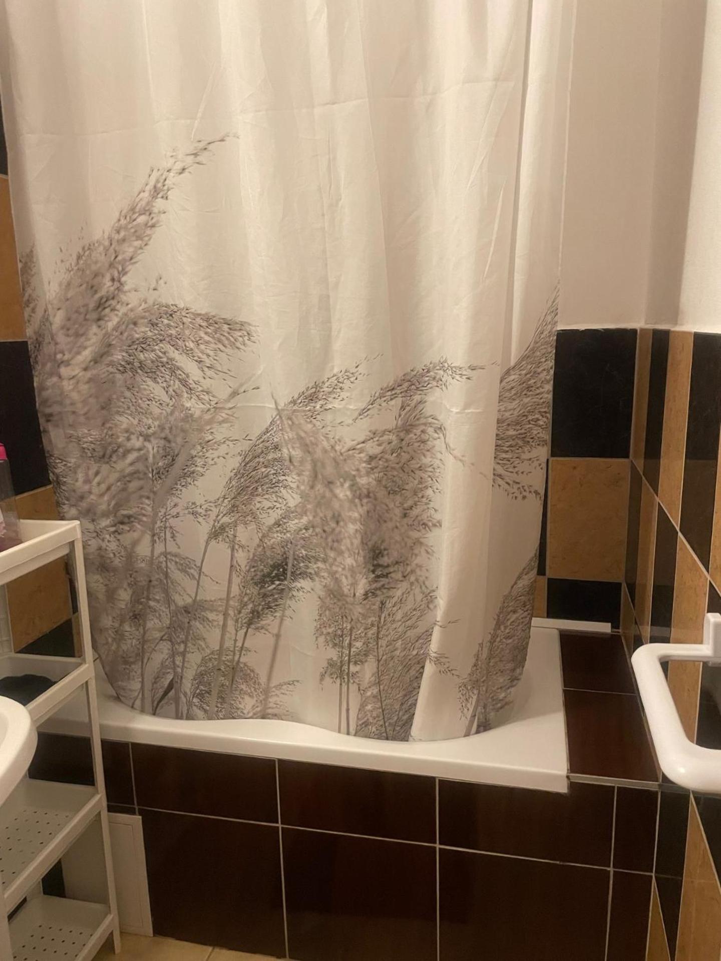 RonokArthaus Roenoek公寓 外观 照片